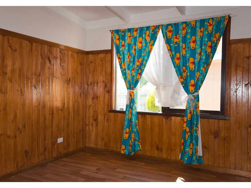 41 Mathis Ave, Tootgarook VIC 3941