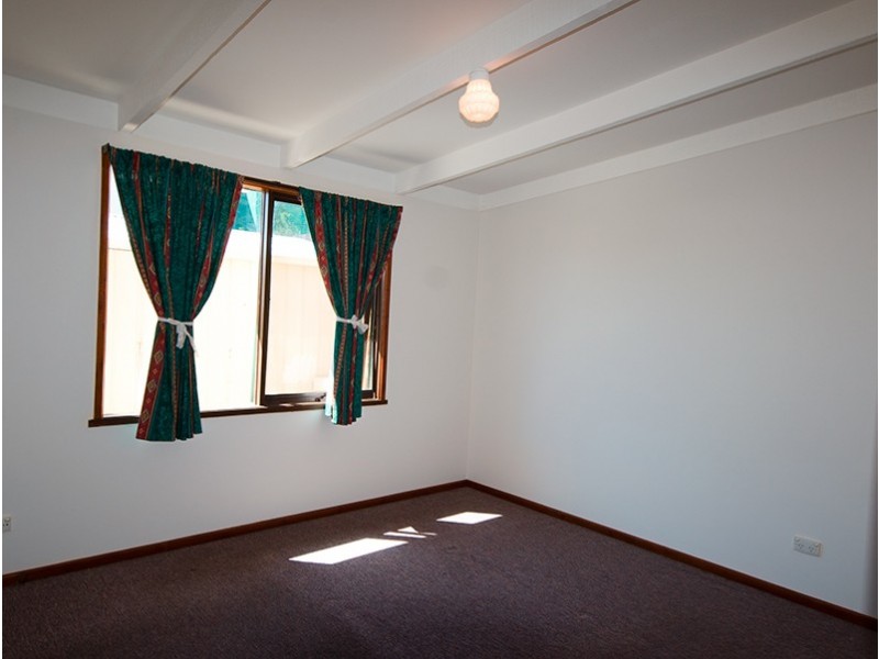 41 Mathis Ave, Tootgarook VIC 3941