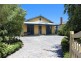 1667 Point Nepean Rd, Rosebud West VIC 3940