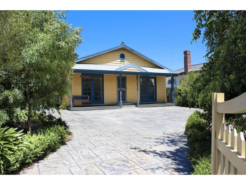 1667 Point Nepean Rd, Rosebud West VIC 3940
