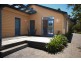 1667 Point Nepean Rd, Rosebud West VIC 3940