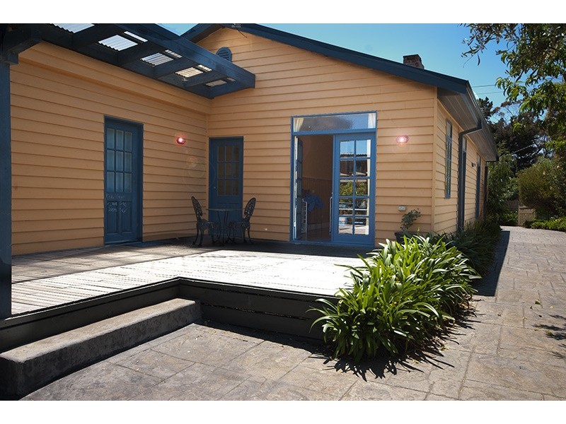 1667 Point Nepean Rd, Rosebud West VIC 3940