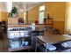 1667 Point Nepean Rd, Rosebud West VIC 3940
