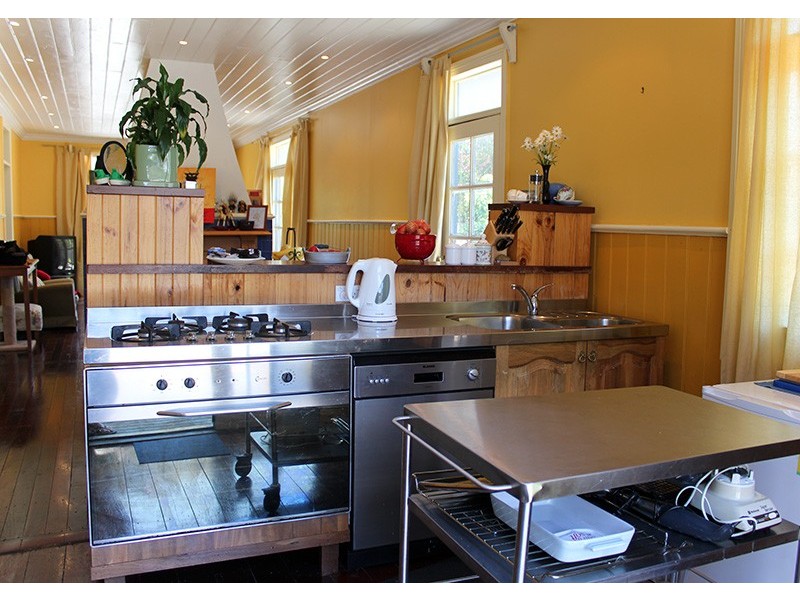 1667 Point Nepean Rd, Rosebud West VIC 3940
