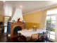 1667 Point Nepean Rd, Rosebud West VIC 3940
