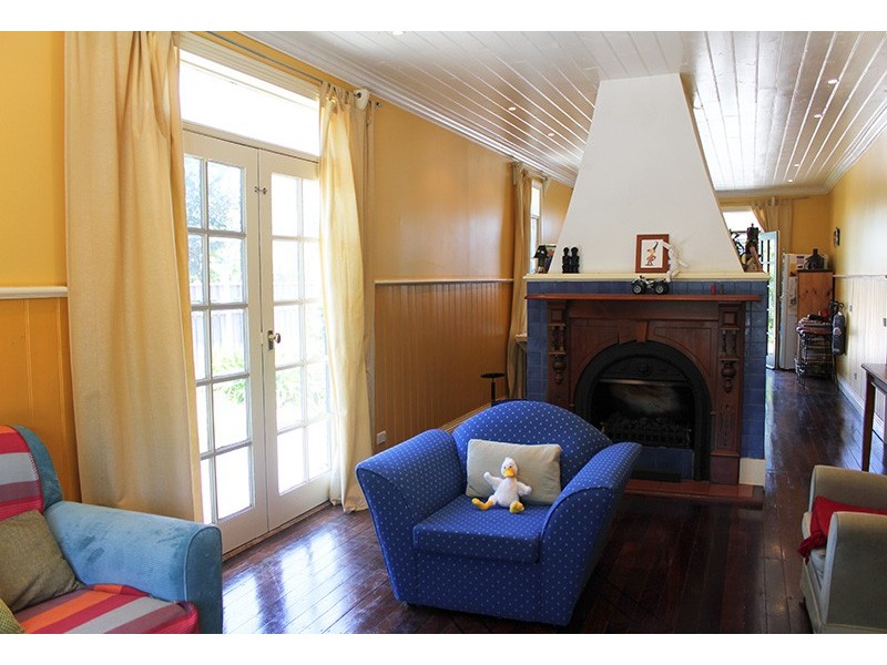 1667 Point Nepean Rd, Rosebud West VIC 3940