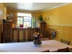 1667 Point Nepean Rd, Rosebud West VIC 3940