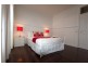 1667 Point Nepean Rd, Rosebud West VIC 3940