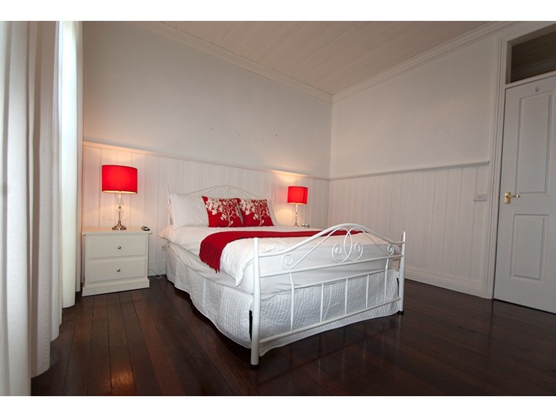 1667 Point Nepean Rd, Rosebud West VIC 3940