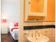 1667 Point Nepean Rd, Rosebud West VIC 3940