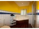 1667 Point Nepean Rd, Rosebud West VIC 3940