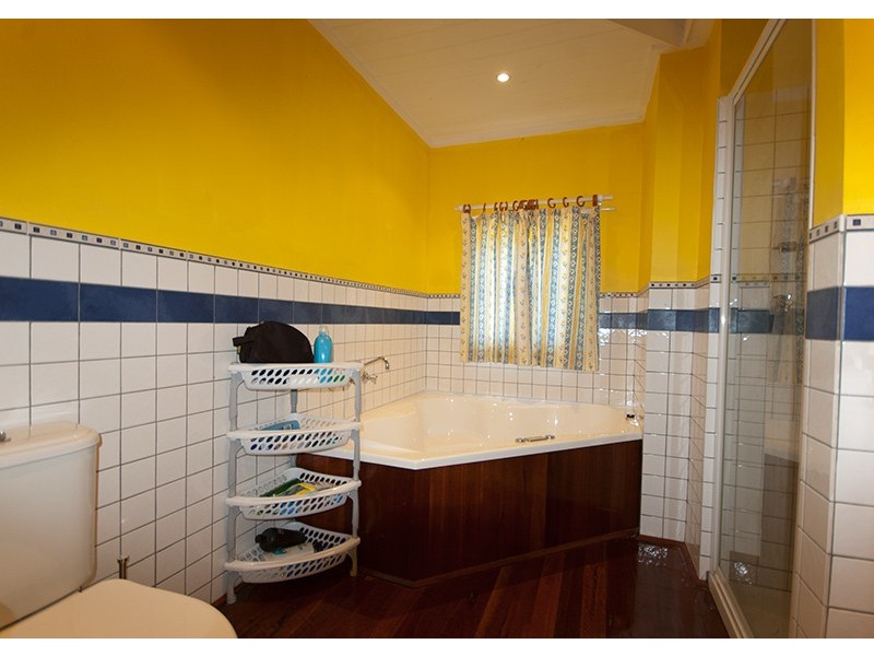 1667 Point Nepean Rd, Rosebud West VIC 3940