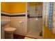 1667 Point Nepean Rd, Rosebud West VIC 3940