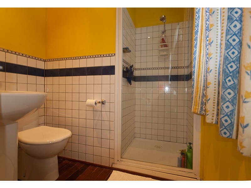 1667 Point Nepean Rd, Rosebud West VIC 3940