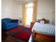 1667 Point Nepean Rd, Rosebud West VIC 3940