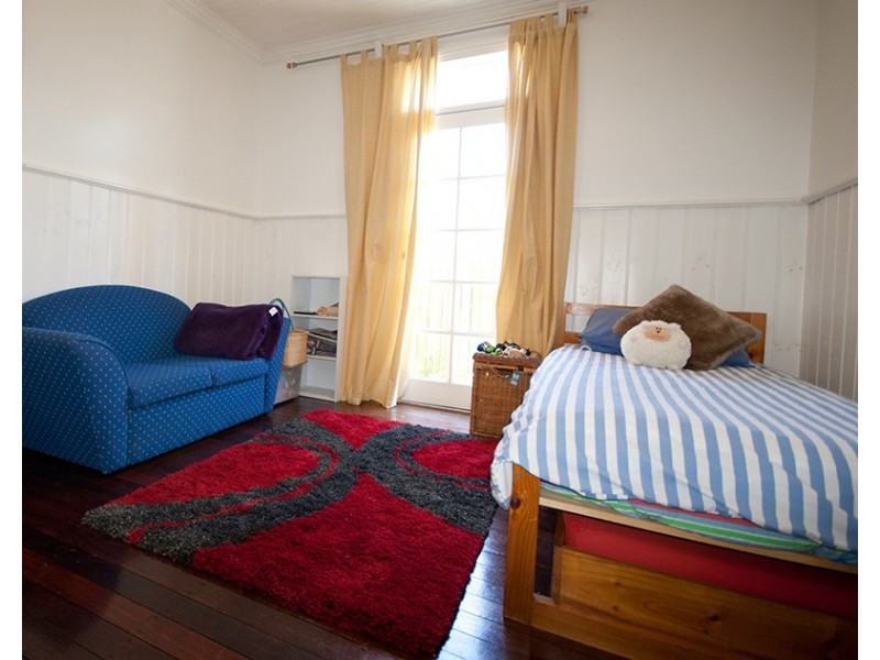 1667 Point Nepean Rd, Rosebud West VIC 3940