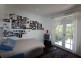 1667 Point Nepean Rd, Rosebud West VIC 3940
