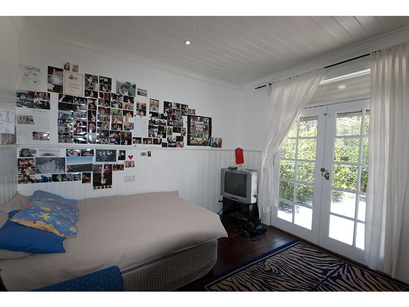 1667 Point Nepean Rd, Rosebud West VIC 3940