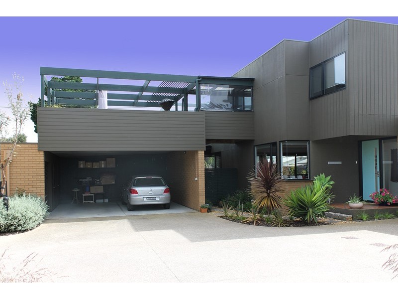 1/17 The Galley, Rosebud West VIC 3940