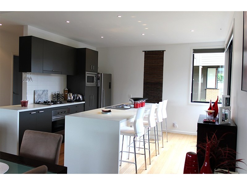 1/17 The Galley, Rosebud West VIC 3940