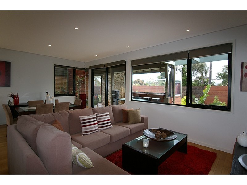 1/17 The Galley, Rosebud West VIC 3940