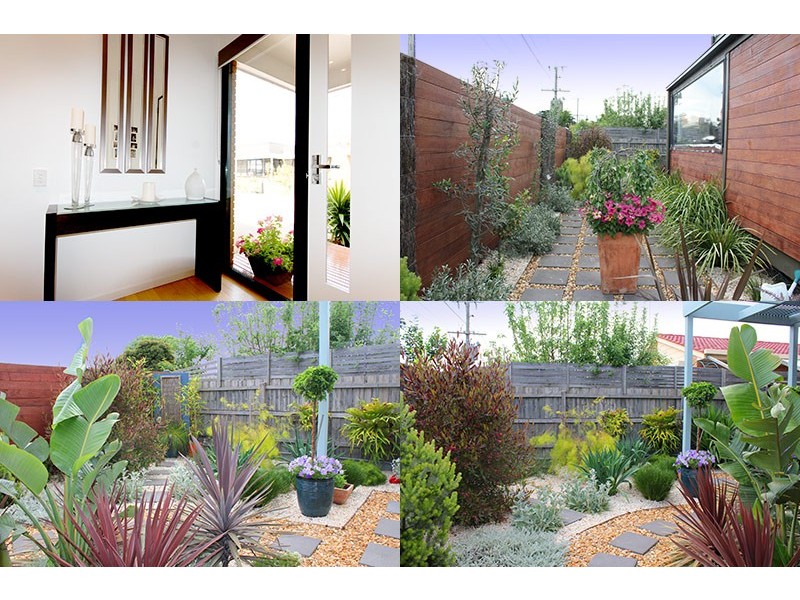 1/17 The Galley, Rosebud West VIC 3940