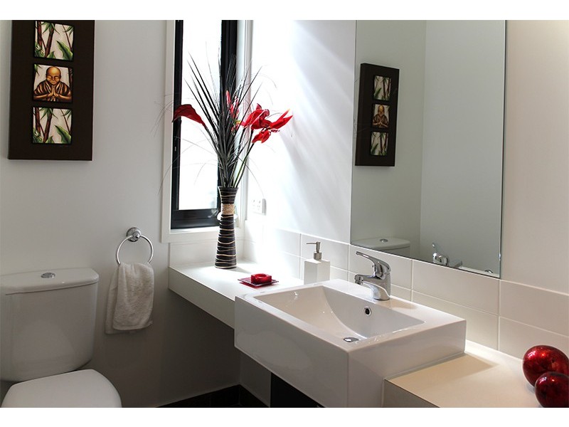 1/17 The Galley, Rosebud West VIC 3940