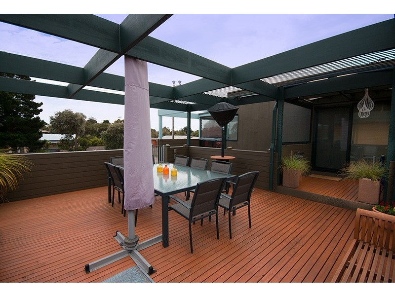 1/17 The Galley, Rosebud West VIC 3940