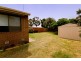 6 Cain St, Rosebud West VIC 3940