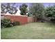 6 Cain St, Rosebud West VIC 3940