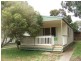 5/131 Pt Nepean Road, Dromana VIC 3936