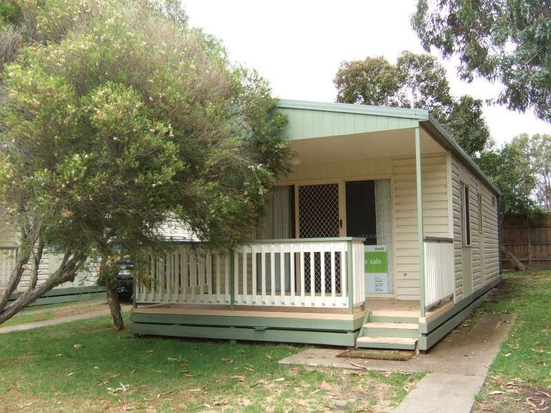 5/131 Pt Nepean Road, Dromana VIC 3936