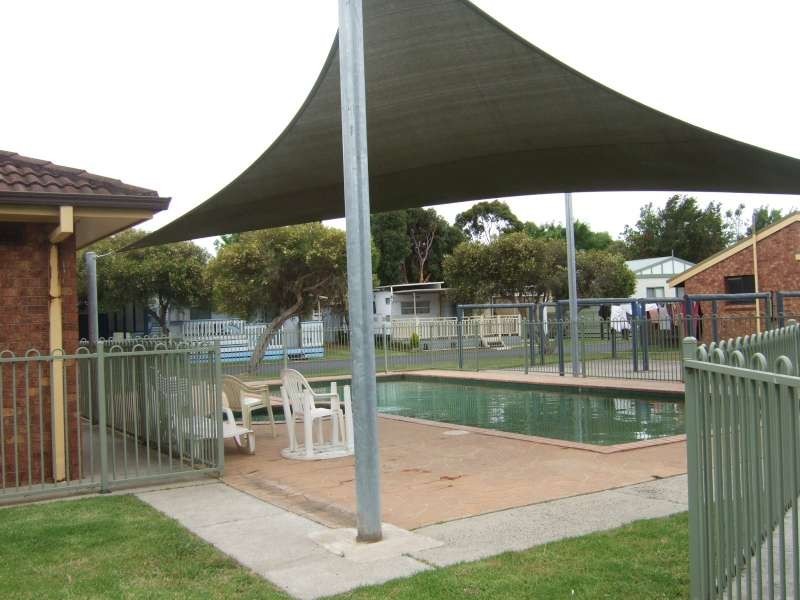 5/131 Pt Nepean Road, Dromana VIC 3936