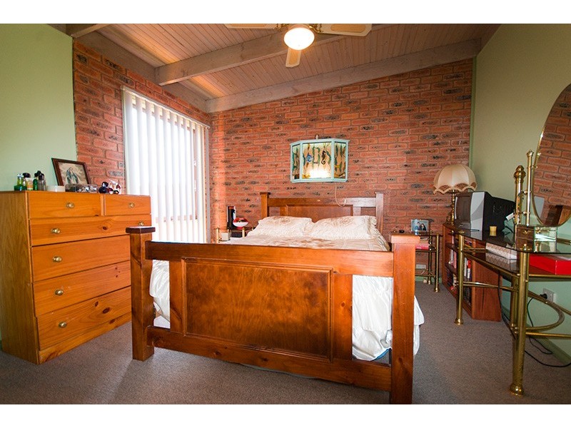 5 Bienias Crescent, Tootgarook VIC 3941