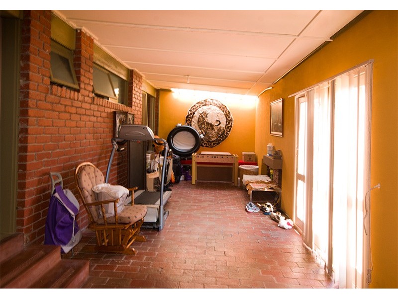 5 Bienias Crescent, Tootgarook VIC 3941