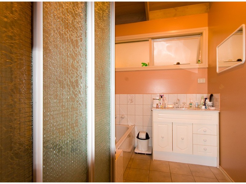 5 Bienias Crescent, Tootgarook VIC 3941