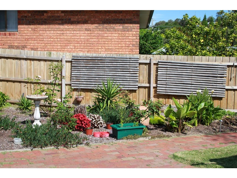 5 Bienias Crescent, Tootgarook VIC 3941