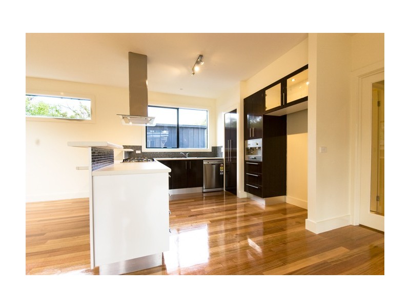 27 Grenville Grove, Rosebud West VIC 3940
