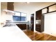 27 Grenville Grove, Rosebud West VIC 3940