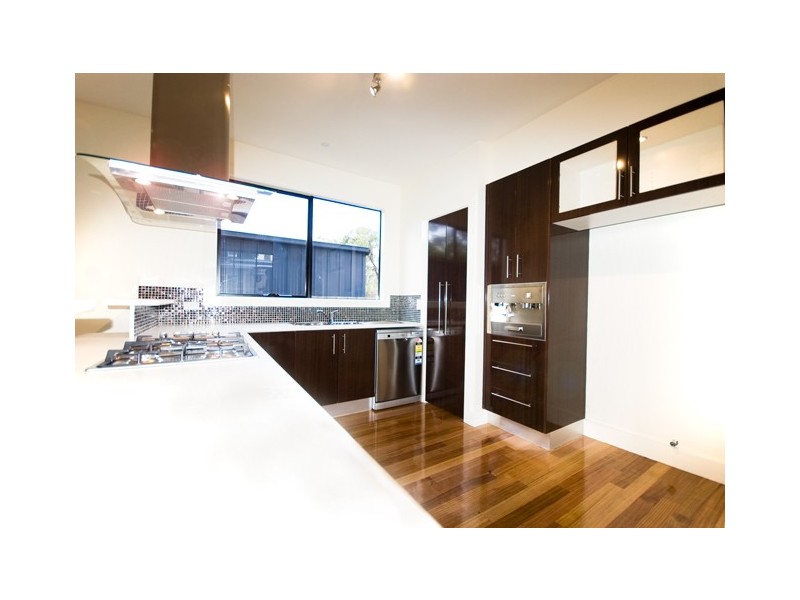 27 Grenville Grove, Rosebud West VIC 3940