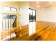 27 Grenville Grove, Rosebud West VIC 3940