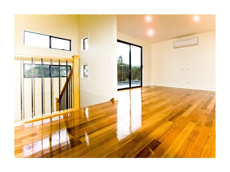 27 Grenville Grove, Rosebud West VIC 3940