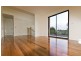 27 Grenville Grove, Rosebud West VIC 3940