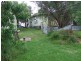 89 Jetty Road, Rosebud VIC 3939
