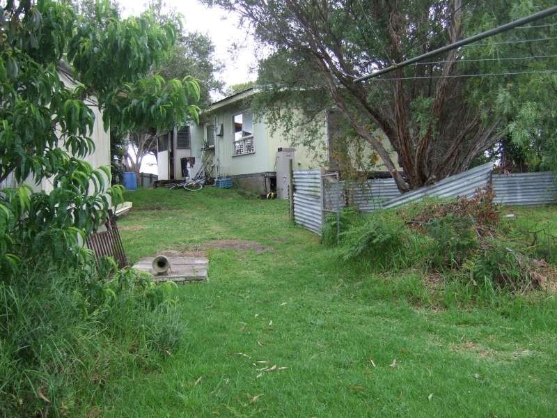 89 Jetty Road, Rosebud VIC 3939