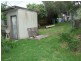 89 Jetty Road, Rosebud VIC 3939