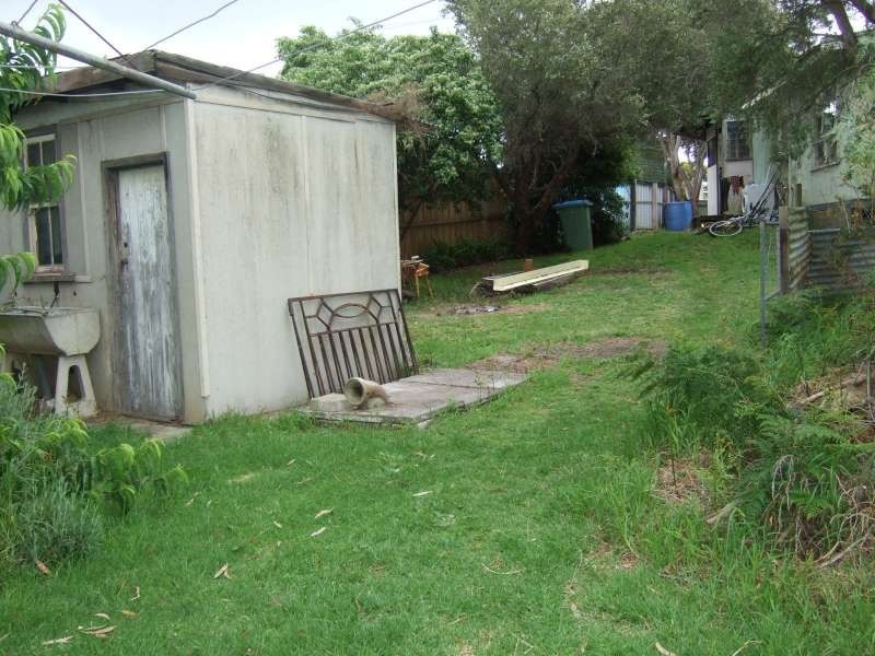 89 Jetty Road, Rosebud VIC 3939