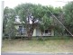 89 Jetty Road, Rosebud VIC 3939