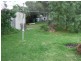 89 Jetty Road, Rosebud VIC 3939