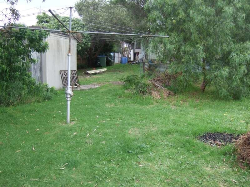 89 Jetty Road, Rosebud VIC 3939